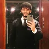 adilahmed561