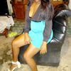 user9462805907862