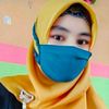 tria.ni7