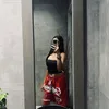 eirini.anaplioti