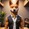 mister_ding0
