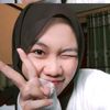 anssptrynn