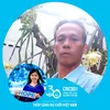 tuthanh70535