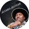 alcivar523