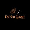denur_lazer