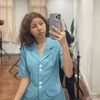 rosekim6538