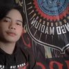 kang_tepus03