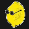 lemonms1315