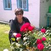 user7803735981886