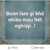 tinhchocopie1990