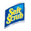 softscrub
