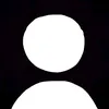 dplay_gamepromoter