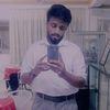 lahiru3600