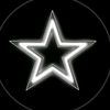 rgomes_007