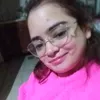 florenciadaianasi