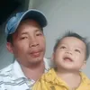tun.nguyn4031