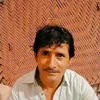maharshoukat906