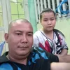 nguyen.thien.kim3103
