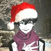 i_love_alexis_ness_mwah