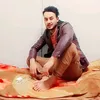 user7tawzie3uj