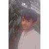 a_virk786