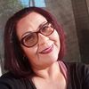 cynthiaredditt
