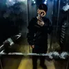 aymen_hnd19