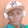 masudimutyaba4