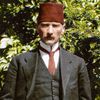 mcgregormusti