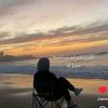 khedidja_bou25