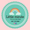 littlemindssensory