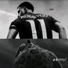 iztoyy87