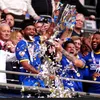 dontillidie_coyd2002
