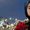 aya_.0marr