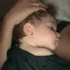 amyli_a2