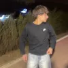 juliororu_09