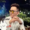 kietxalo_fpt