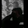 userjej8m7wx9z