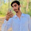 user7187852863301