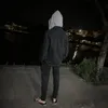 dangg.do