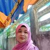 cik.lah070