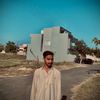 sarmad671