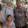ibu.intan60