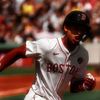 worldofboston
