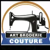 art_broderiecouture