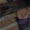 saraa_oott