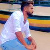 dinesh.kds777
