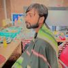 haxxanrajput231
