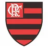 henrikipedia