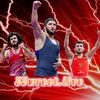 33wrest.live